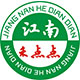 yangyang20070616