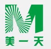 美一天电子商务有限公司