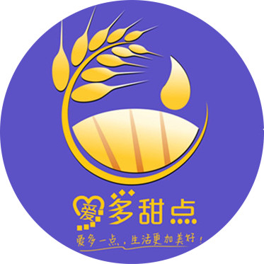淘乐好又来
