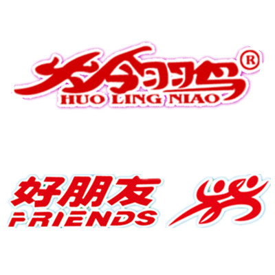 琳宝贝3366