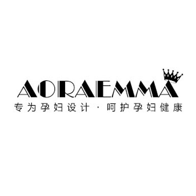 aoraemma旗舰店