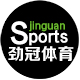 大山里的人家生活好