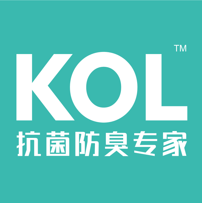 翁小海kol