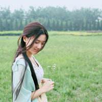 百盛美丽街