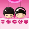 董子墨11