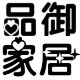 henvyxiao