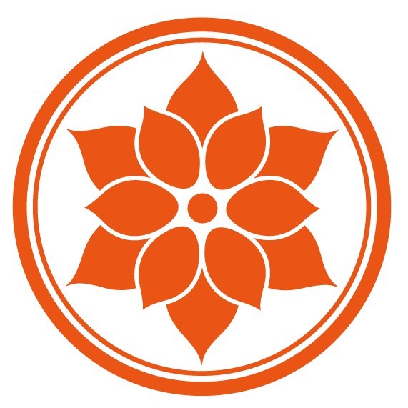 qiaofang60