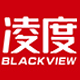 阔博汽车用品专营店