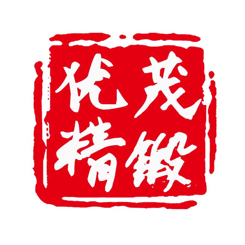优茂旗舰店