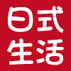 灵鹊2018