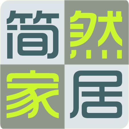 晴天雨天_99