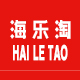 海乐淘家居专营店