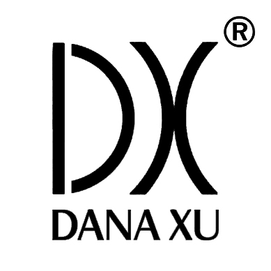 danaxu服饰旗舰店