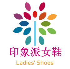 魅力女鞋凌波微步