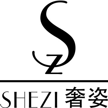 小梦梦幻幻