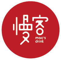 晋善晋美0721
