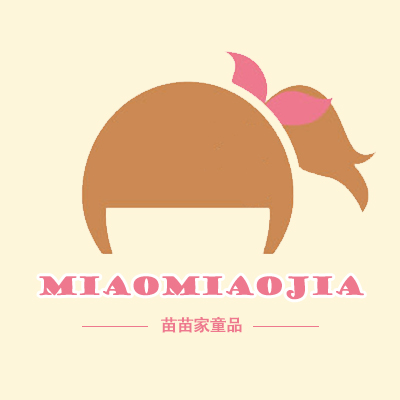 炫jing