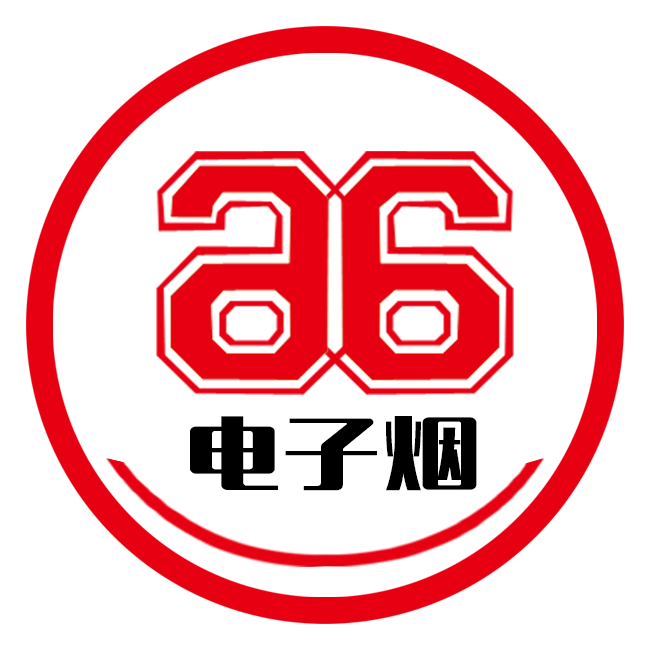 shohoku_007