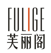 zhaofeng508