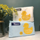 liwenwen_8888