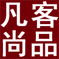 衣服城