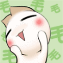 diy潮品馆
