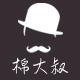 阳小妮55