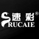 srucaie速彩旗舰店