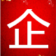 168爱饰机168
