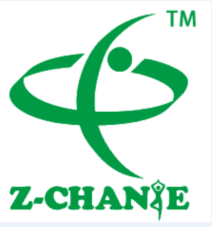xzwlz105