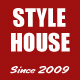 stylehouse_2009