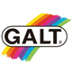 galt旗舰店
