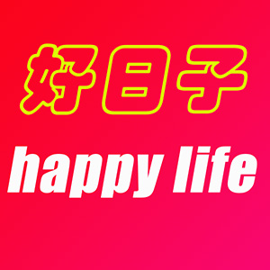 梦梦yuan0
