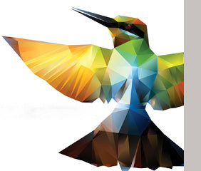 摩登妈咪漂亮宝贝