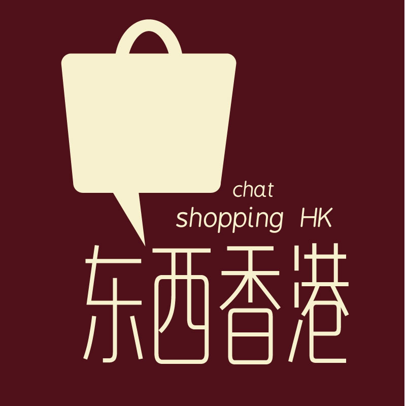 喜杨杨yshop