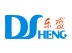 东盛增城