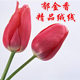 80wangshi