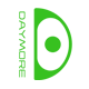 daymoredirect