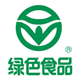 开着宝马种西瓜