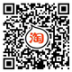 柠檬檬家居