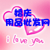 jzs06
