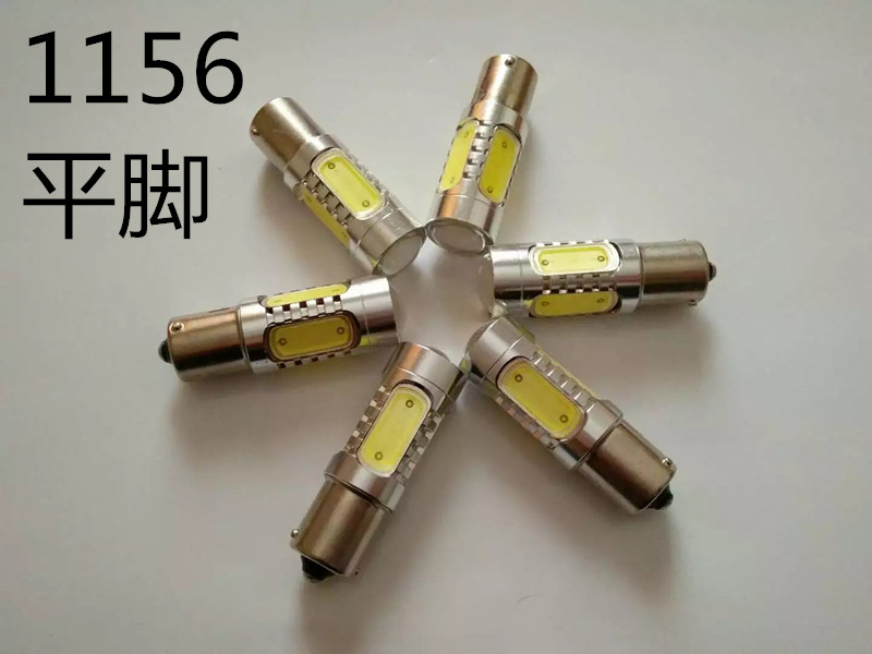 天胜汽车精品