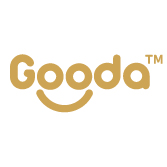 菇达gooda