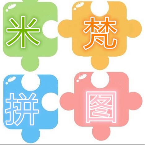 lsd356315884