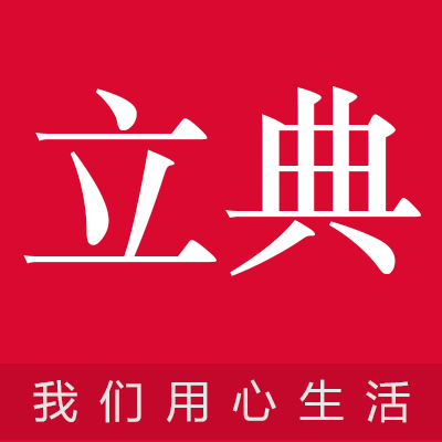 豆豆宝80
