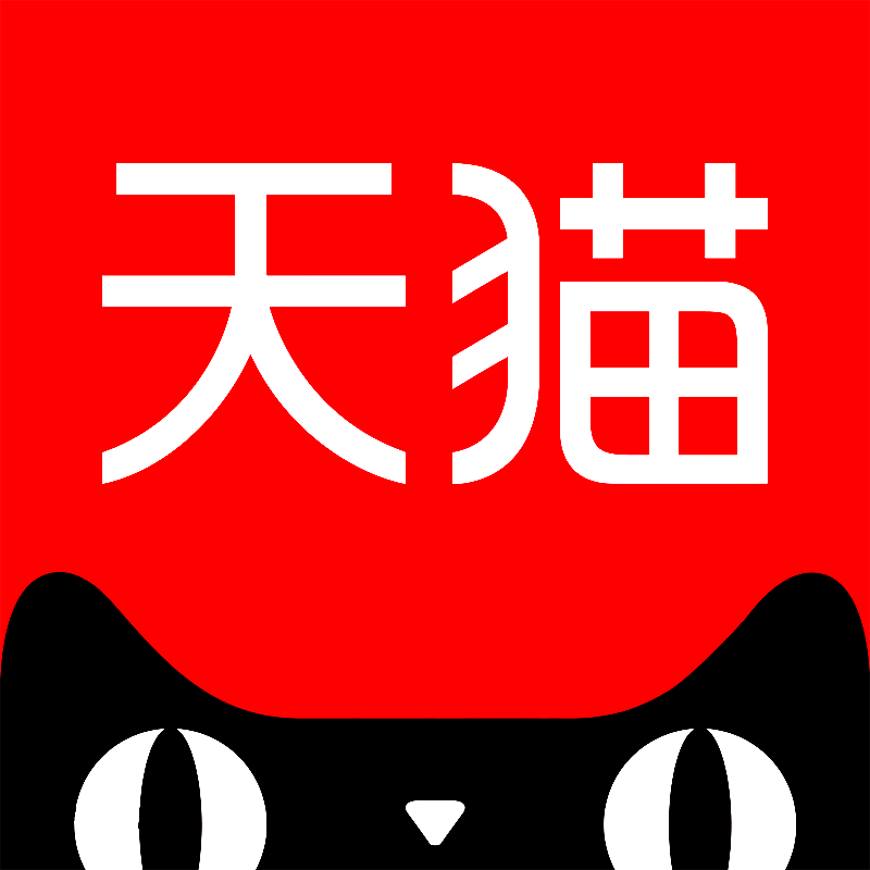 njzhuq