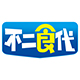 不二食代旗舰店