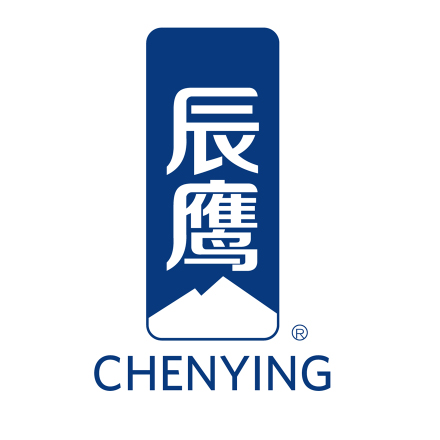 辰鹰食品旗舰店