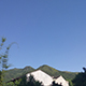 chendedan