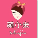 韩都服饰店a